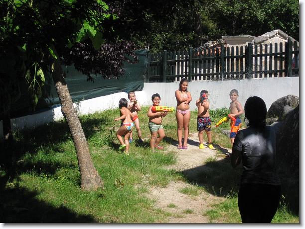 Diapositiva siguiente